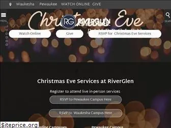 riverglen.cc