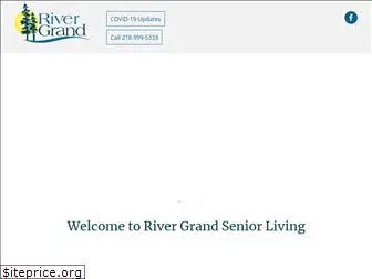 rivergrandmn.com