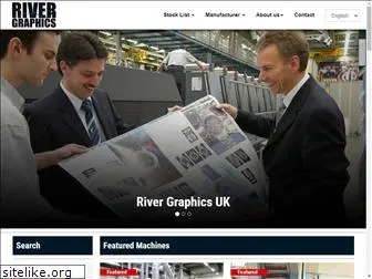 rivergraphics.co.uk