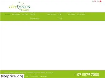 rivergreenvillas.com.au