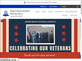 rivergroveschool.org