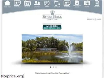 riverhallonline.com