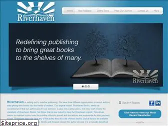 riverhavenbooks.com