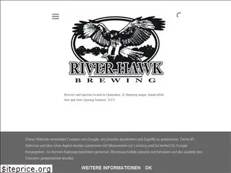 riverhawkbrewing.blogspot.com