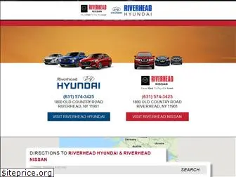 riverheadautomall.com