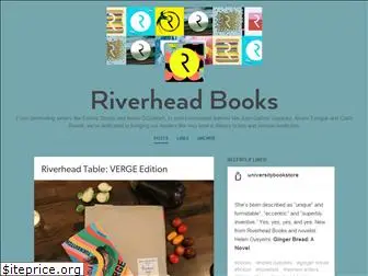 riverheadbooks.tumblr.com
