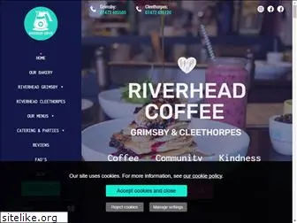 riverheadcoffee.co.uk