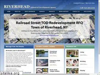 riverheadida.org