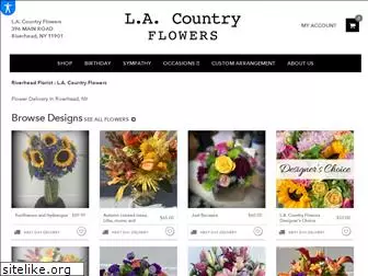 riverheadnyflowers.com