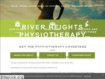 riverheightsphysiotherapy.ca