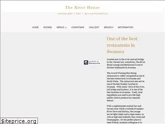 riverhouse.co.uk