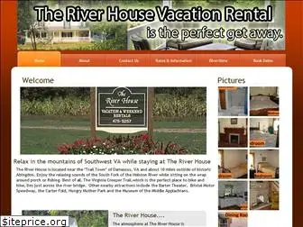 riverhouse.homestead.com