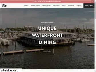 riverhousefl.com