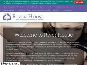 riverhouseinc.org