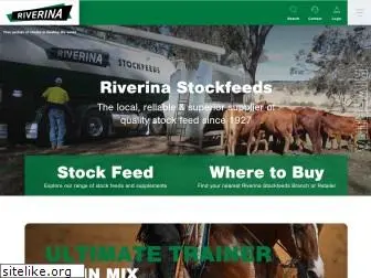 riverina.com.au