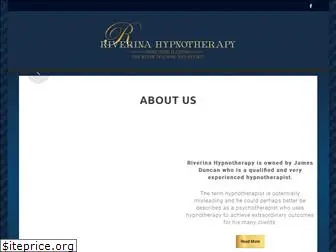 riverinahypnotherapy.com.au