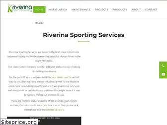 riverinasports.com.au