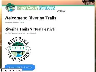 riverinatrails.org