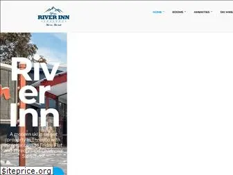 riverinn.com.au