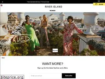 riverisland.fr