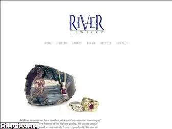 riverjewelry.com