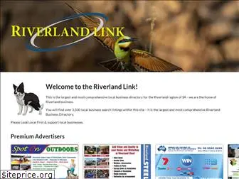 riverlandlink.com.au