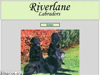 riverlanelabs.com