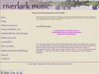 riverlark.com