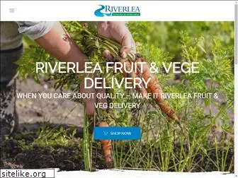 riverlea.net.nz