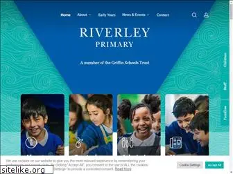 riverley-gst.org