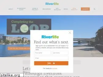 riverlifepgh.org