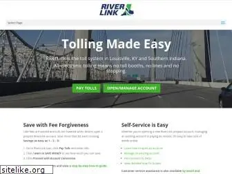 riverlink.com