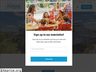 riverlink.net.au