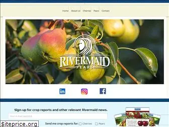 rivermaid.com