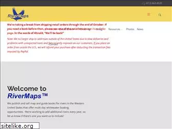 rivermaps.net