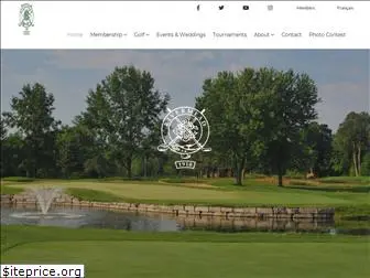 rivermeadgolf.com