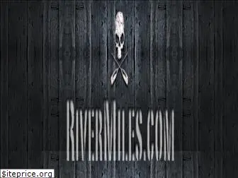 rivermiles.com