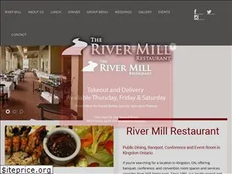 rivermill.ca