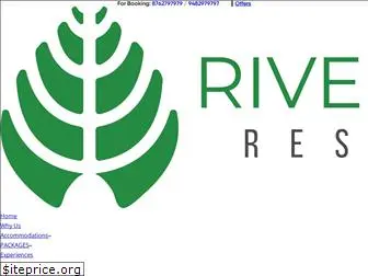 rivermistresorts.com