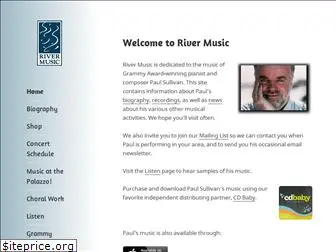 rivermusic.com