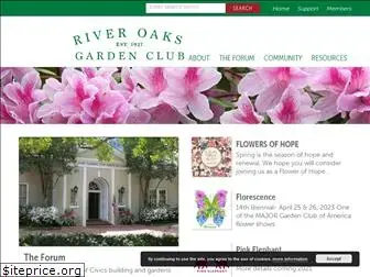 riveroaksgc.org