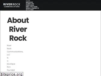 riverockcom.com