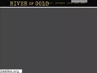 riverofgoldfilm.com