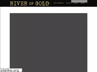 riverofgoldmovie.com