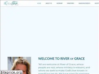 riverofgracenova.com