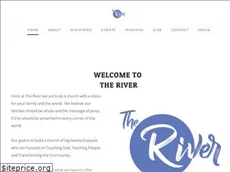 riveroflifemi.com