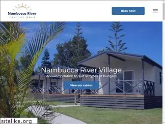 riverpark.com.au
