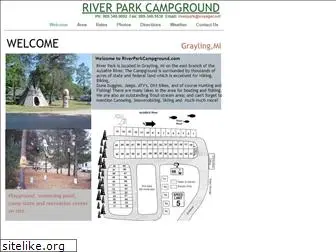 riverparkcampground.com