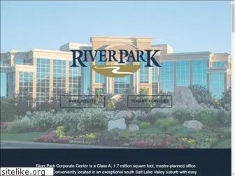 riverparkcorporatecenter.com