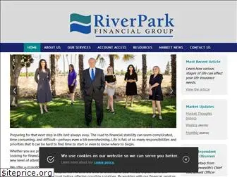 riverparkfg.com